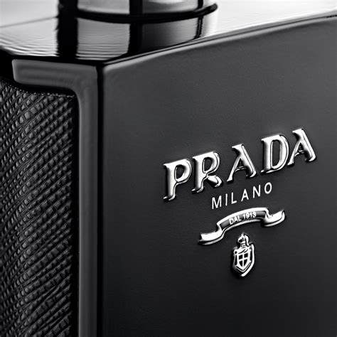 prada l'homme douglas